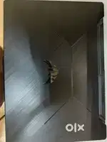 ASUS TUF15 GAMING LAPTOP