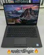 IT INDUSTRY USED LAPTOP STOCK @VERY AGGRESSIVE PRICE 
#@#