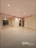 NO BROKRAGE 2BHK SALE AT PRIME LOCATIONS NEAR HIGHWAY AND METRO