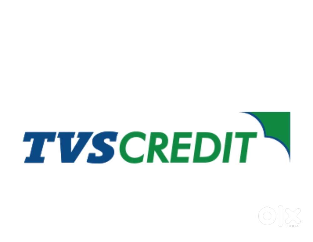 Tvs credit offer letter   join near by work site