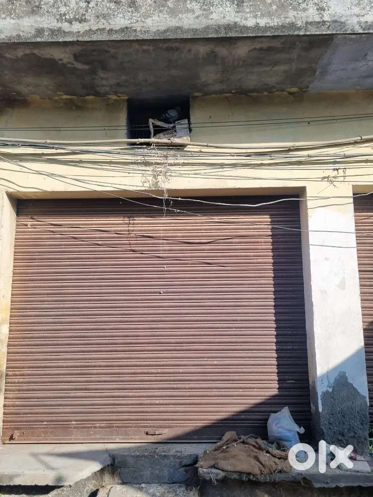 2 shops for sale in lamini