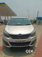 Mahindra Marazzo 2020 Diesel 236000 Km Driven