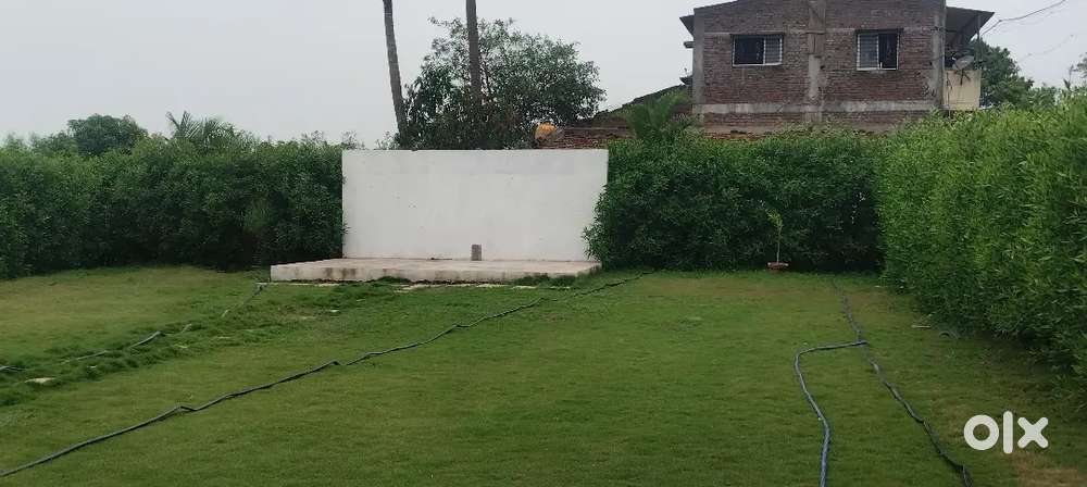 Veg हॉटेल मध्ये वेटर साठी/ हेल्पर कामासाठी कामगार पाहिजे