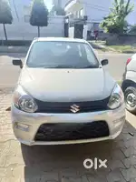 Uber attached Panchkula nearby Driver required 30% comission