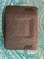 Moza aircross 2