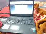 Dell laptop Inspiron 15 , 3000 series