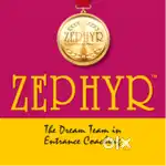 Zephyr Future Academy Is Hiring! Join Our Faculty Team.