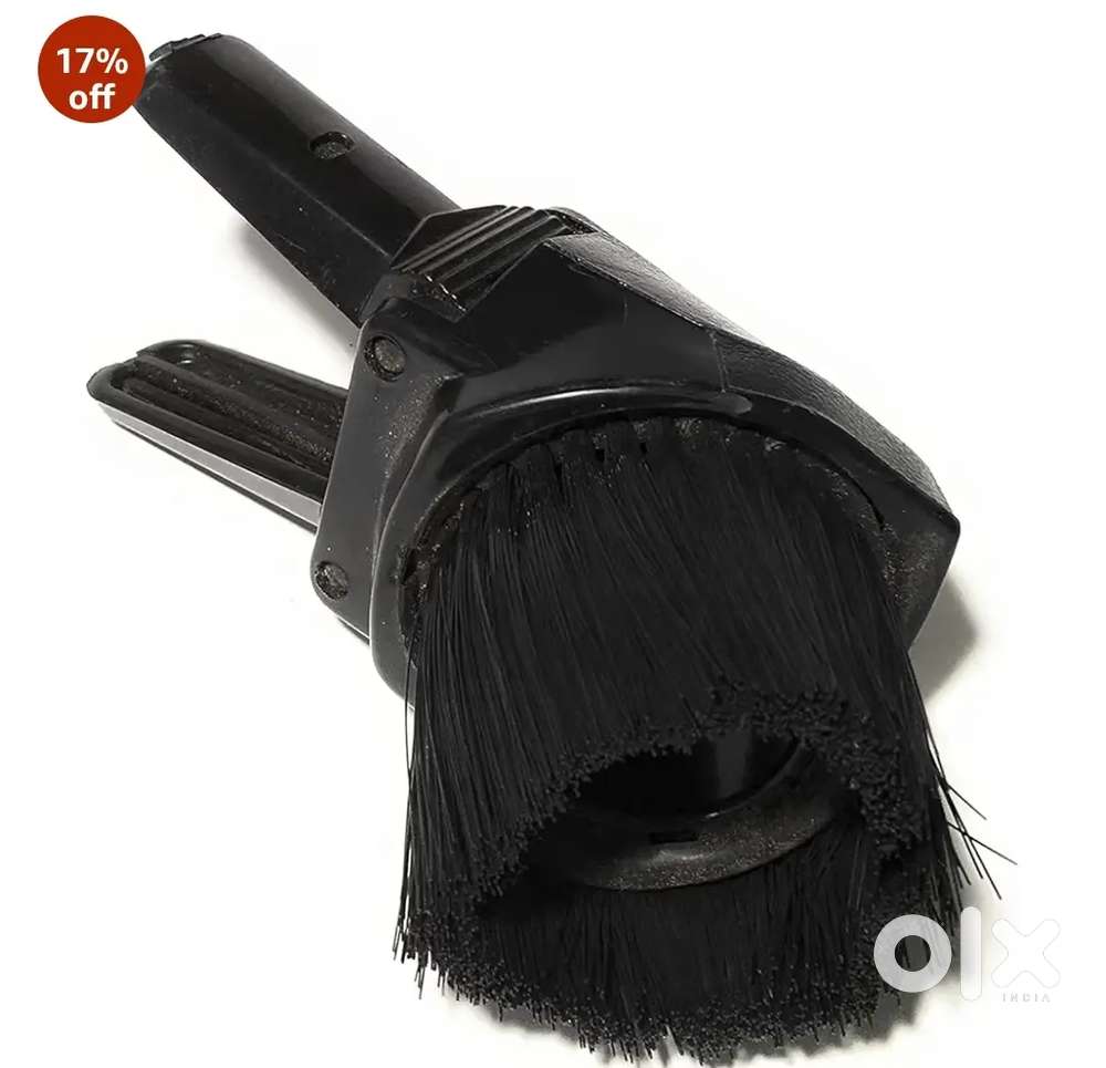 Eureka Forbes Vaccume Cle Euroclean Jet