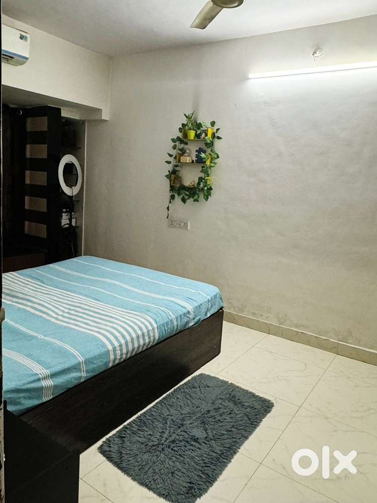 Hi this side Sanjana