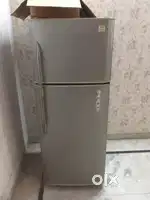 Goorej Fridge for sale