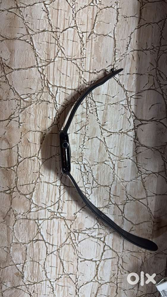 Iwatch Series 10 46 Cellular