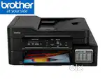 Brother DCP-T710w