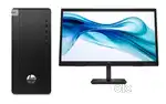 Lenovo desktop 10000 only