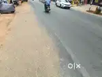 5 Cent kP Road Nagercoil Kanyakumari District