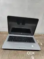 Hp 6th gen laptop