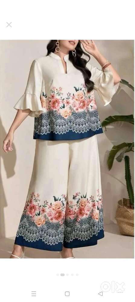 Good teaching.. one change please wvet