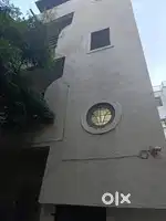 1 bhk for rent in kharadi pune