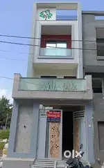 4bhk 74var