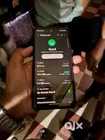 Samsung S20 FE 5G