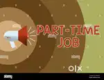 Earn 80000 monthly Golden opportunity