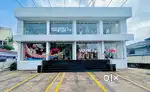 Required Sales Staff For A Branded Textile Store At Polayathodu,Kollam