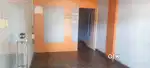 Shop for Rent – Banda Goa Highway