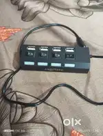 OTG hub (classmate OTG HUB) in very good condition
