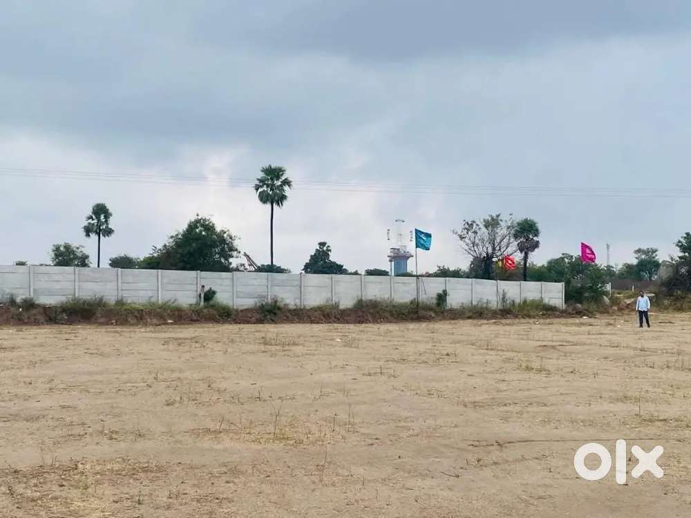 लखनऊ में जमीन ले अपनी बजट में सरकारी योजनाओं से नजदीक