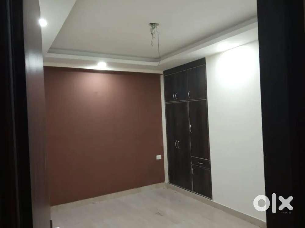 1bhk flat for rent in Chattarpur