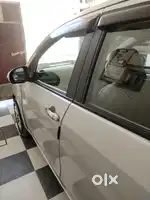 Maruti Suzuki Ertiga 2012 Diesel 128000 Km Driven