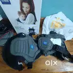 Mee mee Baby Carrier