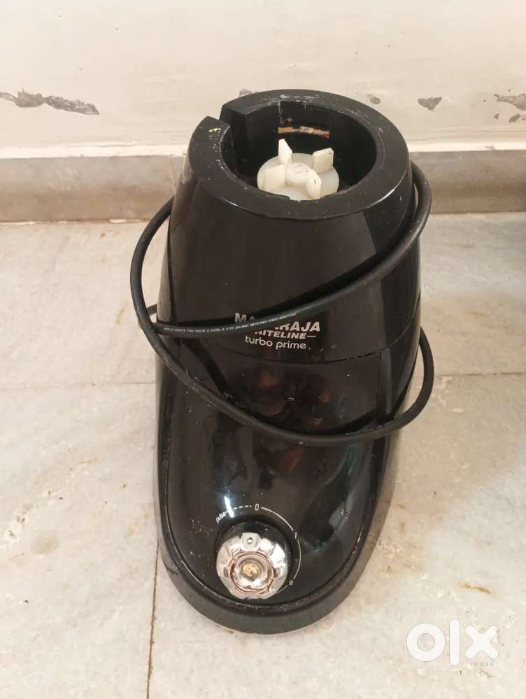 Mixer and Microwave oven for sale