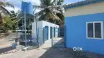 Dhamodhiran -Office space Available for Rent in Kannampalayam