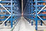 $We are Hiring for Warehouse In flexible Role