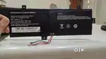Computer Battry