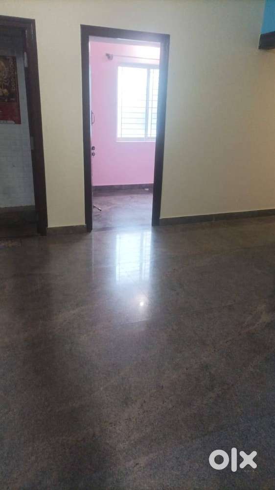 2bhk house for lease at Begur