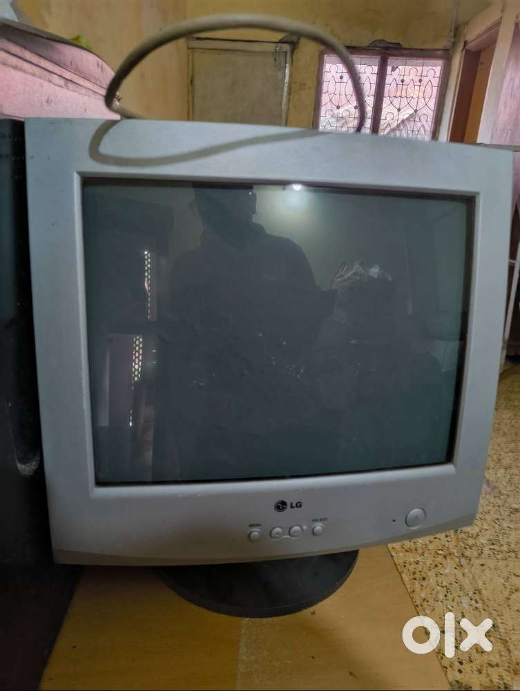 Monitor LG