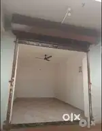 Road touch shop for rent at Parra for 10000 per month