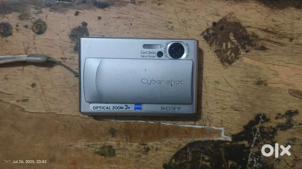 12 camera's at a affordable price