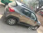 Renault KWID 2017