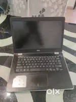 Dell Inspiron 14 3000