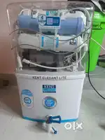 Kent elegant lite water purifier