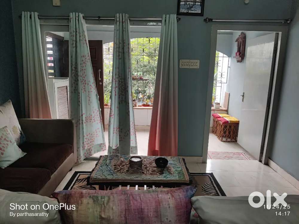 Anna Nagar Arumbakkam koyambedu Thirumangalam 1850sqft office rent