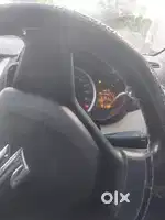 Maruti Suzuki Celerio 2020