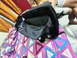 Completely New  Lenovo Legion Active Gaming Backpack with Bill