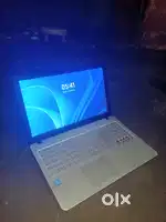 Asus X543MA urgent sell