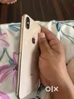 Exchange  android or iphone