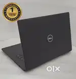 Super Savings Offer! Dell i5 10th/16GB RAM/512 SSD & 1yr warranty