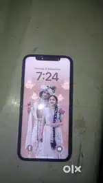 For sell iphone 11 pro