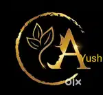 Spa kannur manger cum driver vacancy Auto must odikan ariyanam